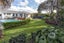 11 Imatra Place, Sunnyhills, Auckland - Carousel 2