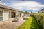 12 Kawakawa Street, Pegasus, Pegasus - Carousel 17