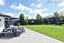 29 Josephine Crescent, Aidanfield, Christchurch - Carousel 17