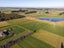 270 Roslyn Road, Roslyn Bush, Invercargill - Carousel 12