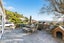 9 Iona Place, Papakowhai, Porirua - Carousel 5
