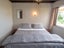 21 Alton Street, Omakau, Omakau - Carousel 17