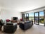 8A Kiriwai Road, Paremata, Porirua - Carousel 23
