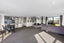 12 Hilltop Crescent, Corstorphine, Dunedin - Carousel 6