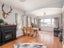 625 Childers Road, Elgin, Gisborne - Carousel 5