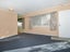 67 Hill Road, Belmont, Lower Hutt - Carousel 6