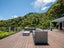 24 Richmond Road, Mahina Bay, Lower Hutt - Carousel 9