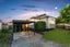 2/16 Wallace Road, Mangere Bridge, Auckland - Carousel 17
