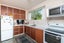 4/13 St Ronans AVE, Waterloo, Lower Hutt - Carousel 8