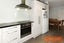 11 Whitnall Street, Halswell, Christchurch - Carousel 9