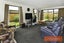 11 Whitnall Street, Halswell, Christchurch - Carousel 5