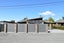 52 Totara Drive, Twizel, Twizel - Carousel 5