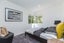 2/5 Benson Road, Remuera, Auckland - Carousel 15