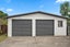 20 Rimuvale Street, Pukehangi, Rotorua - Carousel 24