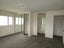 20 Rene Way, Huntington, Hamilton - Carousel 7