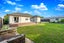 70 Inwoods Road, Parklands, Christchurch - Carousel 19