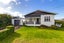 1/21 Lunn Avenue, Mount Wellington, Auckland - Carousel 16