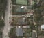 168 Stapletons Road, Richmond, Christchurch - Carousel 4