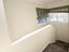 909 Harding Road, Camberley, Hastings - Carousel 17