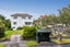 310 Pine Hill Road, Liberton, Dunedin - Carousel 21
