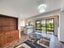 214A Edmonton Road, Te Atatu South, Auckland - Carousel 12