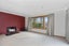 68 Chrystal Street, Richmond, Christchurch - Carousel 5