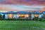 39 Euphrasie Drive, Aidanfield, Christchurch - Carousel 1
