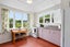 310 Pine Hill Road, Liberton, Dunedin - Carousel 3