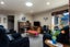 8 Hilton Place, Blenheim - Carousel 3