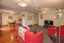 22 Barnes Road, Redwood, Christchurch - Carousel 6