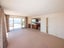 96B Nicholson Road, Khandallah, Wellington - Carousel 3