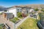 13 Coromandel Street, Wanaka - Carousel 5