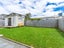 22 Roberts Road, Te Atatu South, Auckland - Carousel 3