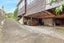 2/51 John Gill Road, Shelly Park, Auckland - Carousel 11