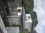 11 Lancaster Street, Karori, Wellington - Carousel 3