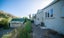 14 Evans Pass Road, Sumner, Christchurch - Carousel 12