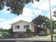 599 Riddell Road, Glendowie, Auckland - Carousel 2