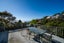 122 Bedford Street, Saint Clair, Dunedin - Carousel 16