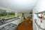 39 Marriotts Road, North New Brighton, Christchurch - Carousel 1