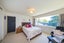 50 Windsor Street, Terrace End, Palmerston North - Carousel 15
