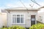 21 Hanson Street, Mount Cook, Wellington - Carousel 1