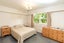 96 Koraha Road, Kumeu - Carousel 9