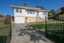 12 Peter Mulgrew Street, New Windsor, Auckland - Carousel 1