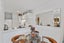 4W/435 New North Road, Kingsland, Auckland - Carousel 9
