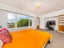 10 Woodward Avenue, Mangere Bridge, Auckland - Carousel 11