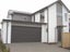 2 Yew Tree Lane, Hillmorton, Christchurch - Carousel 1