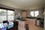 1/11 Cottle Street, Avalon, Lower Hutt - Carousel 5