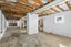 137 Easther Crescent, Kew, Dunedin - Carousel 15