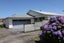 212 Powderham Street, New Plymouth, New Plymouth - Carousel 1