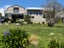 12A Matai Road, Stanmore Bay, Whangaparaoa - Carousel 3